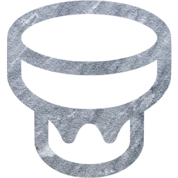 trangia stove icon