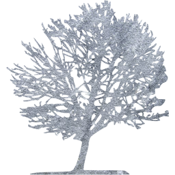tree 11 icon