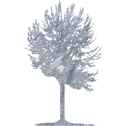 tree 2 icon