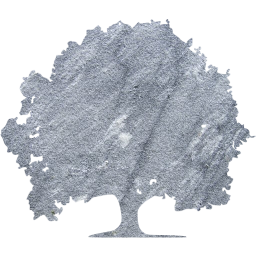 tree 22 icon