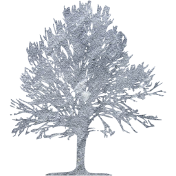 tree 24 icon