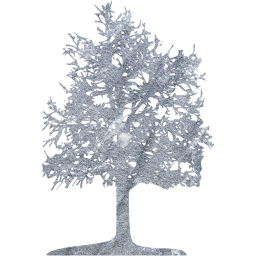 tree 26 icon
