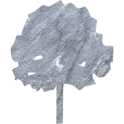 tree 4 icon