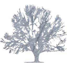 tree 41 icon