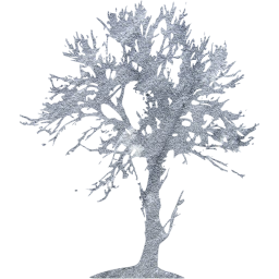tree 48 icon