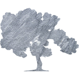 tree 57 icon