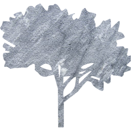 tree 60 icon