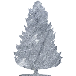 tree 64 icon
