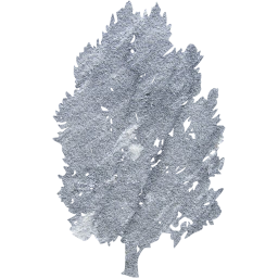 tree 76 icon