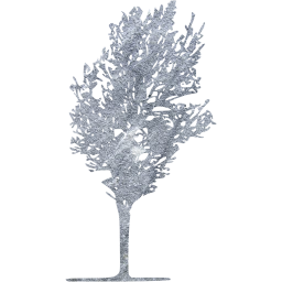 tree 80 icon