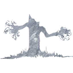 tree 81 icon