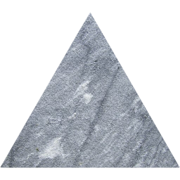 triangle icon