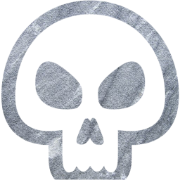 triller icon