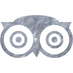 tripadvisor icon