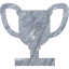trophy 4