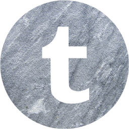 tumblr 4 icon