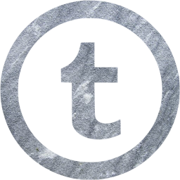 tumblr 5 icon