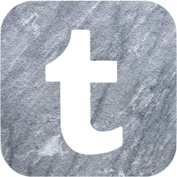 tumblr 6 icon