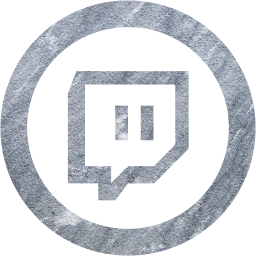 twitch tv 2 icon