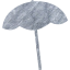 umbrella 3