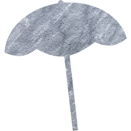 umbrella 3 icon