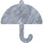 umbrella 6
