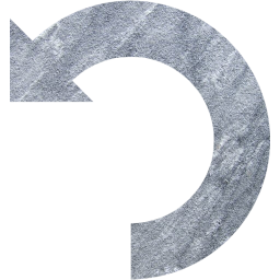 undo 2 icon