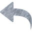 undo 3