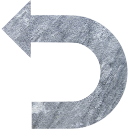 undo icon