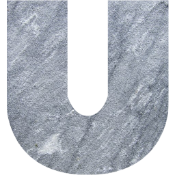 unix icon