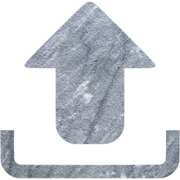 upload-2 icon