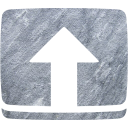 upload icon