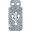 usb 2