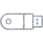 usb 3