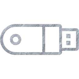 usb 3 icon