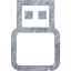 usb off