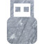 usb on