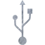usb