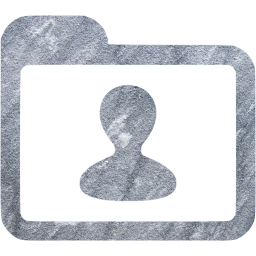 user 3 icon