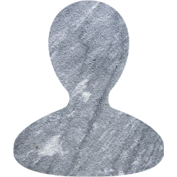 user 4 icon