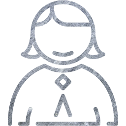 user 7 icon