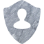 user shield