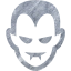 vampire
