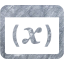 variable