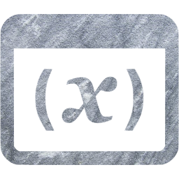 variable icon