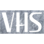 vhs