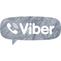 viber 3 icon