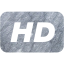 video hd 2