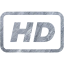 video hd 3