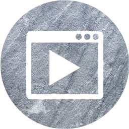 video marketing 2 icon